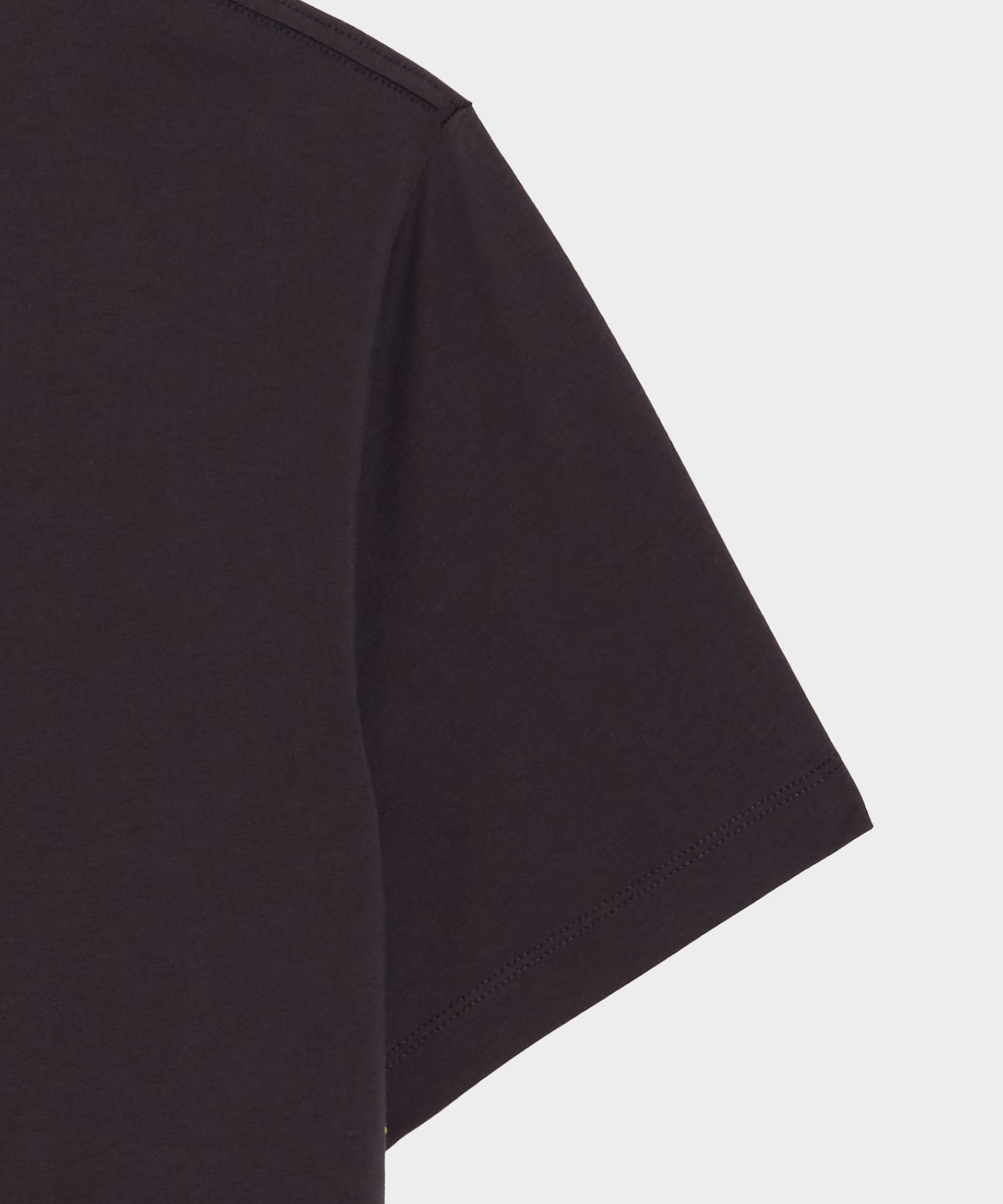 Portuguese Premium Jersey Tee - Image 7