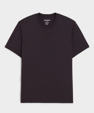 Portuguese Premium Jersey Tee