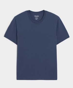 Portuguese Premium Jersey Tee