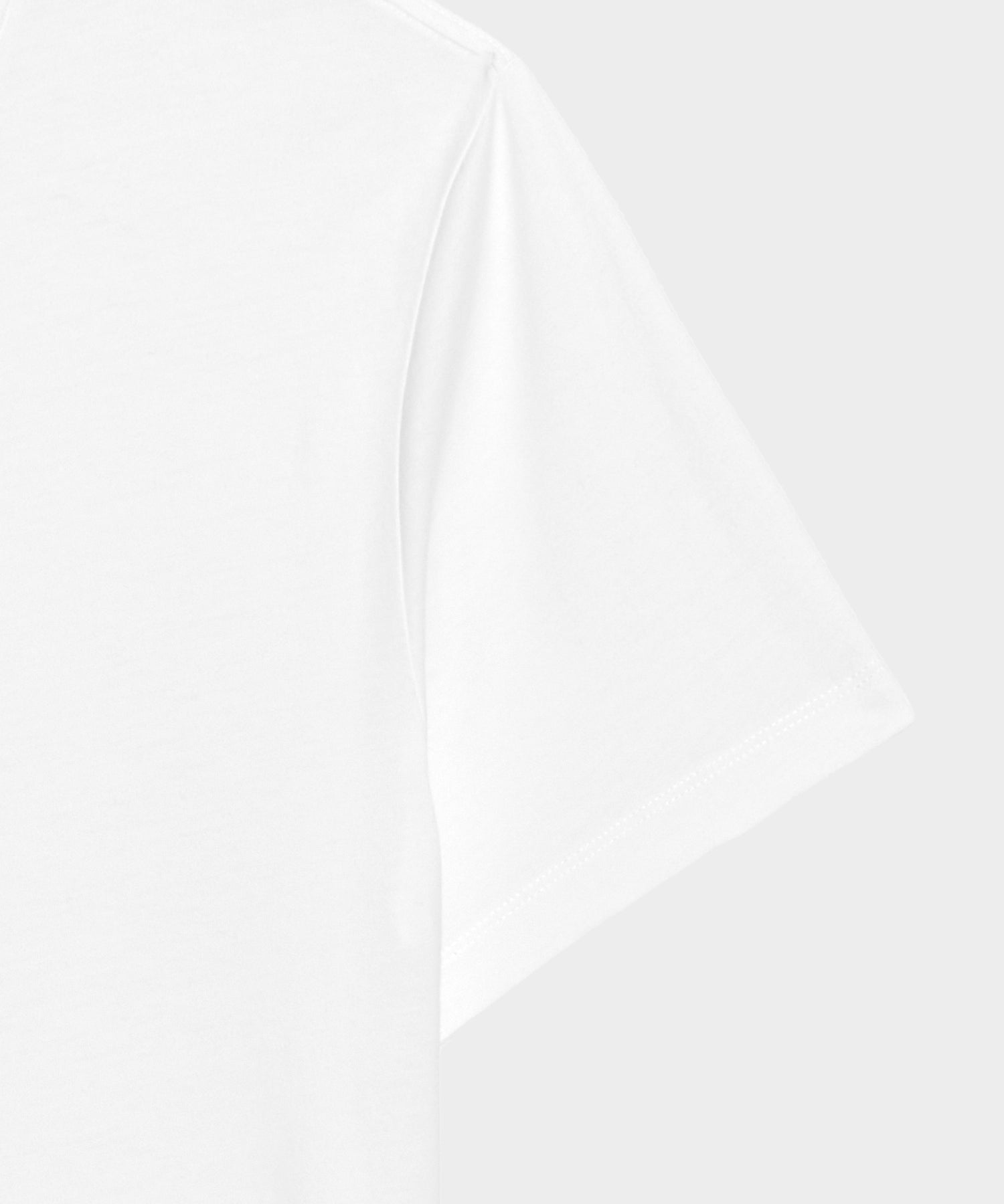 Portuguese Premium Jersey Tee - Image 7