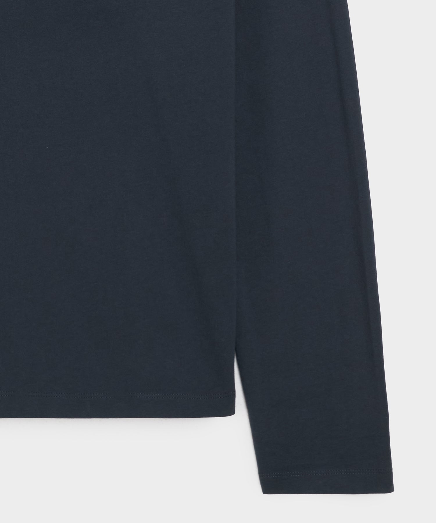 Portuguese Premium Jersey Tee - Image 7
