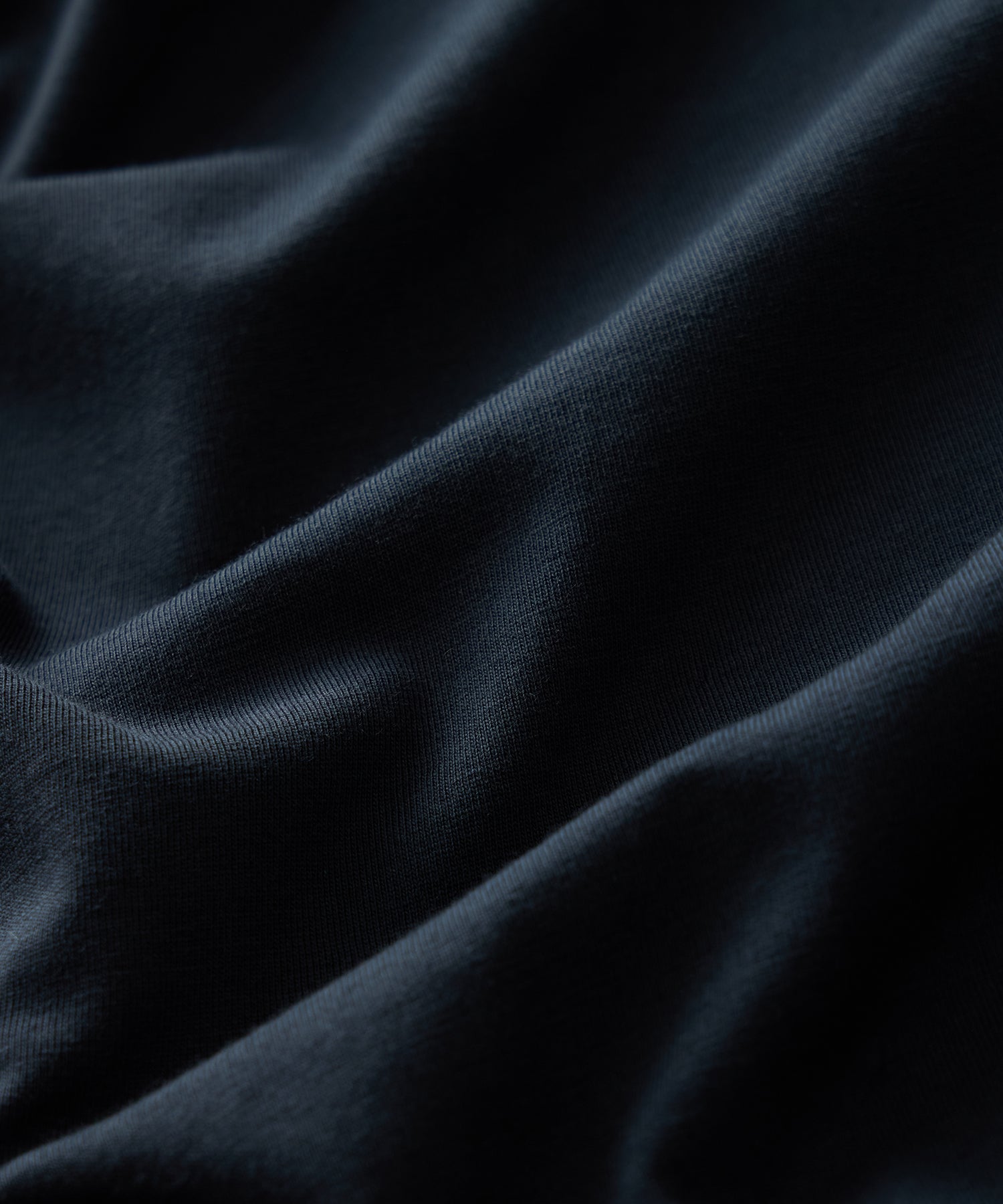 Portuguese Premium Jersey Tee - Image 8