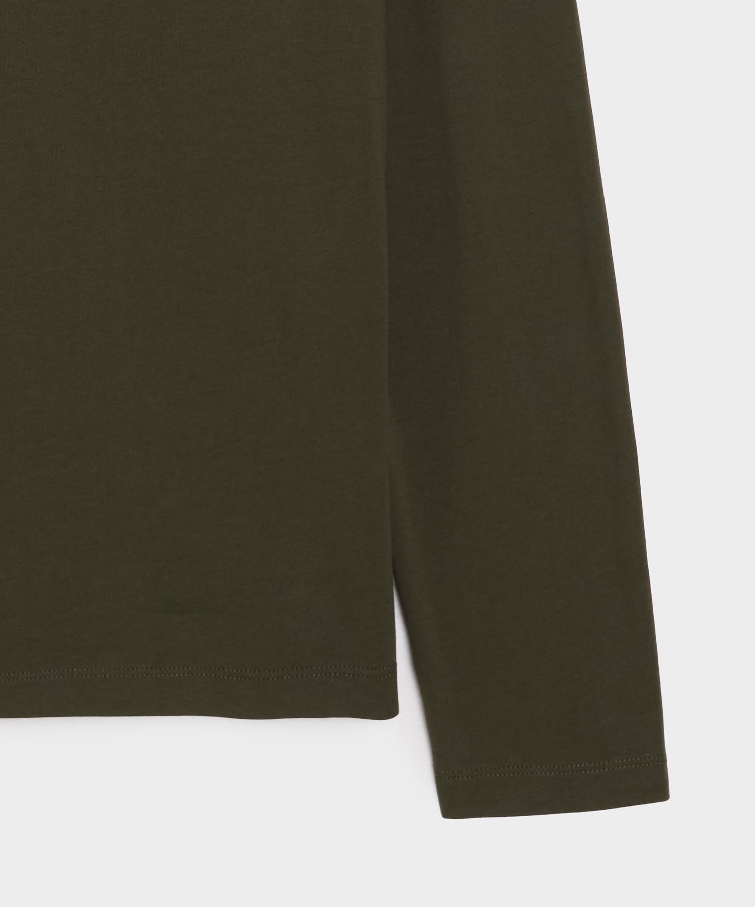Portuguese Premium Jersey Tee - Image 7