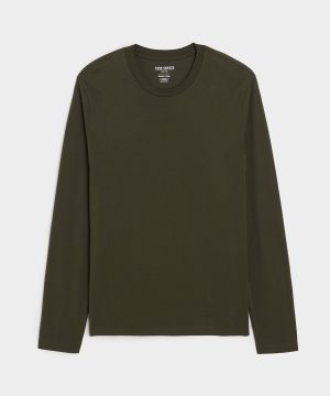 Portuguese Premium Jersey Tee