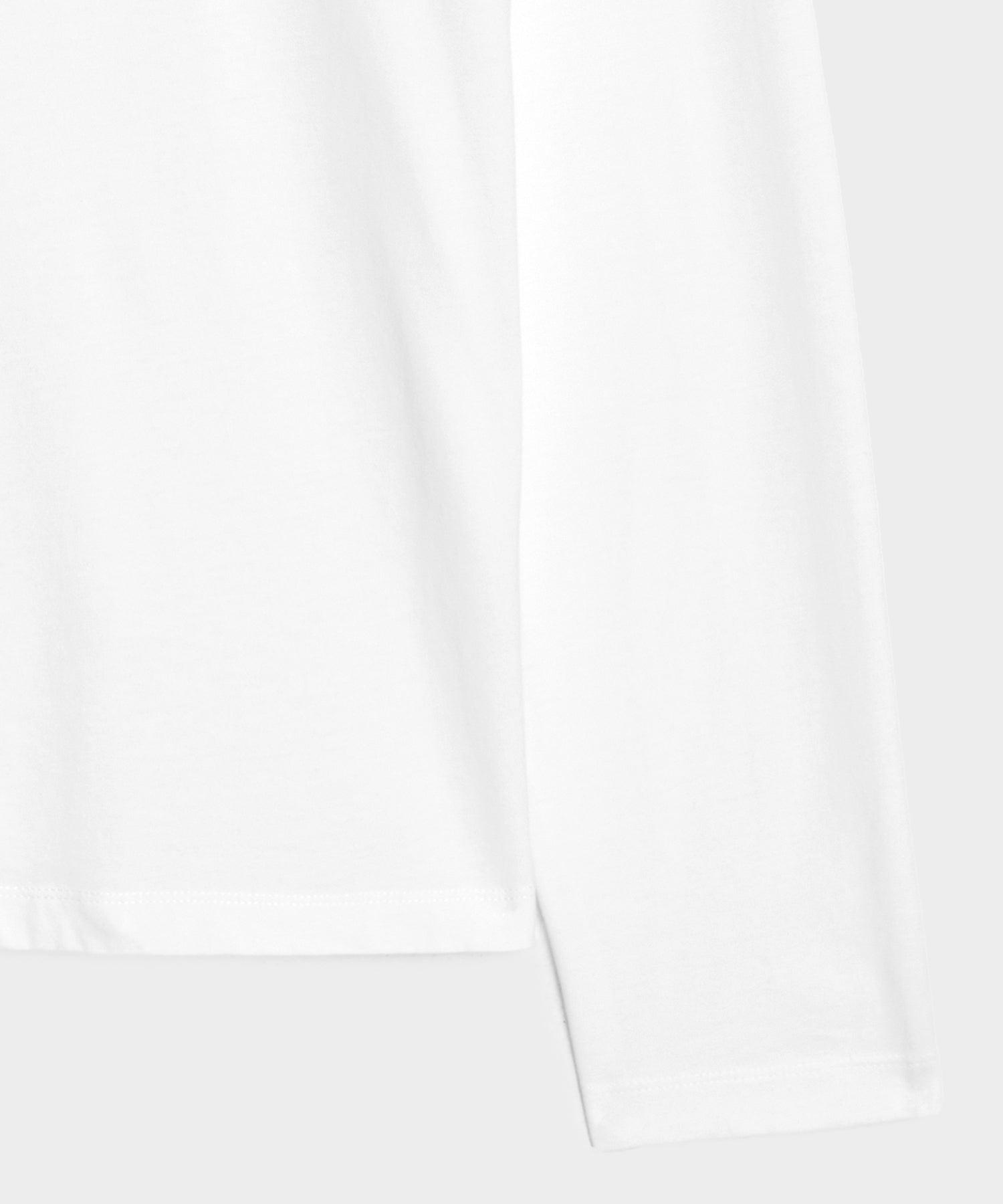 Portuguese Premium Jersey Tee - Image 7