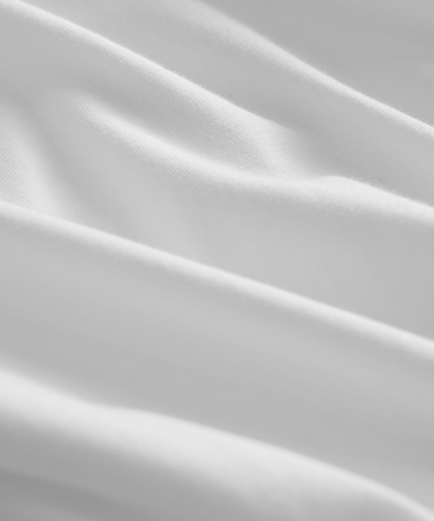 Portuguese Premium Jersey Tee - Image 8