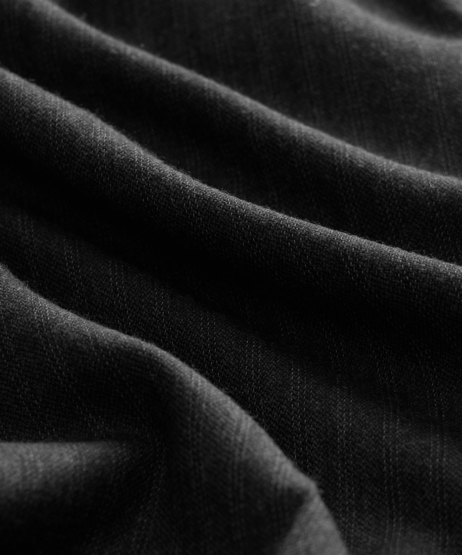 Italian Flannel Striped Hollywood Trouser - Image 8