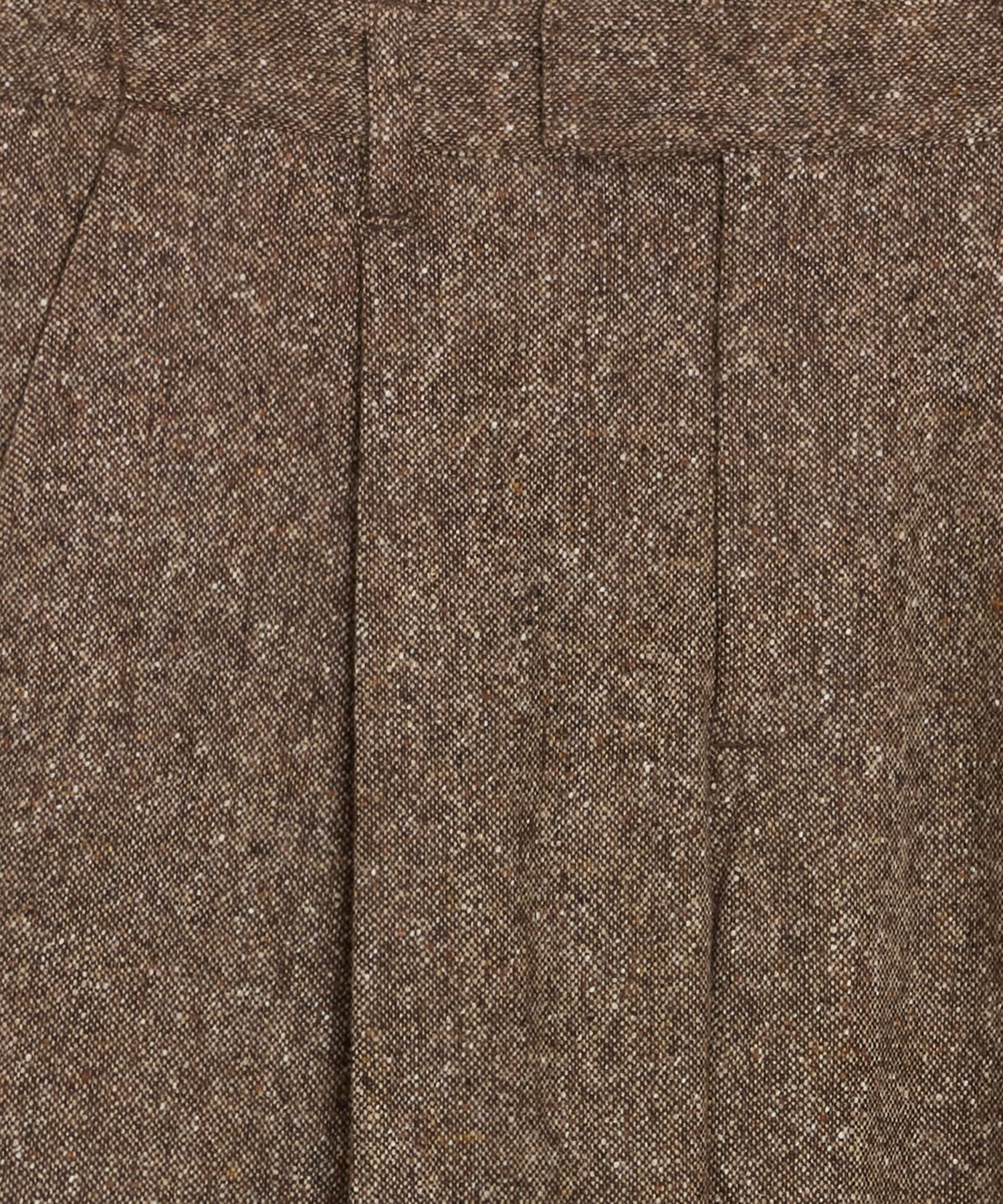 Italian Donegal Milano Trouser - Image 8