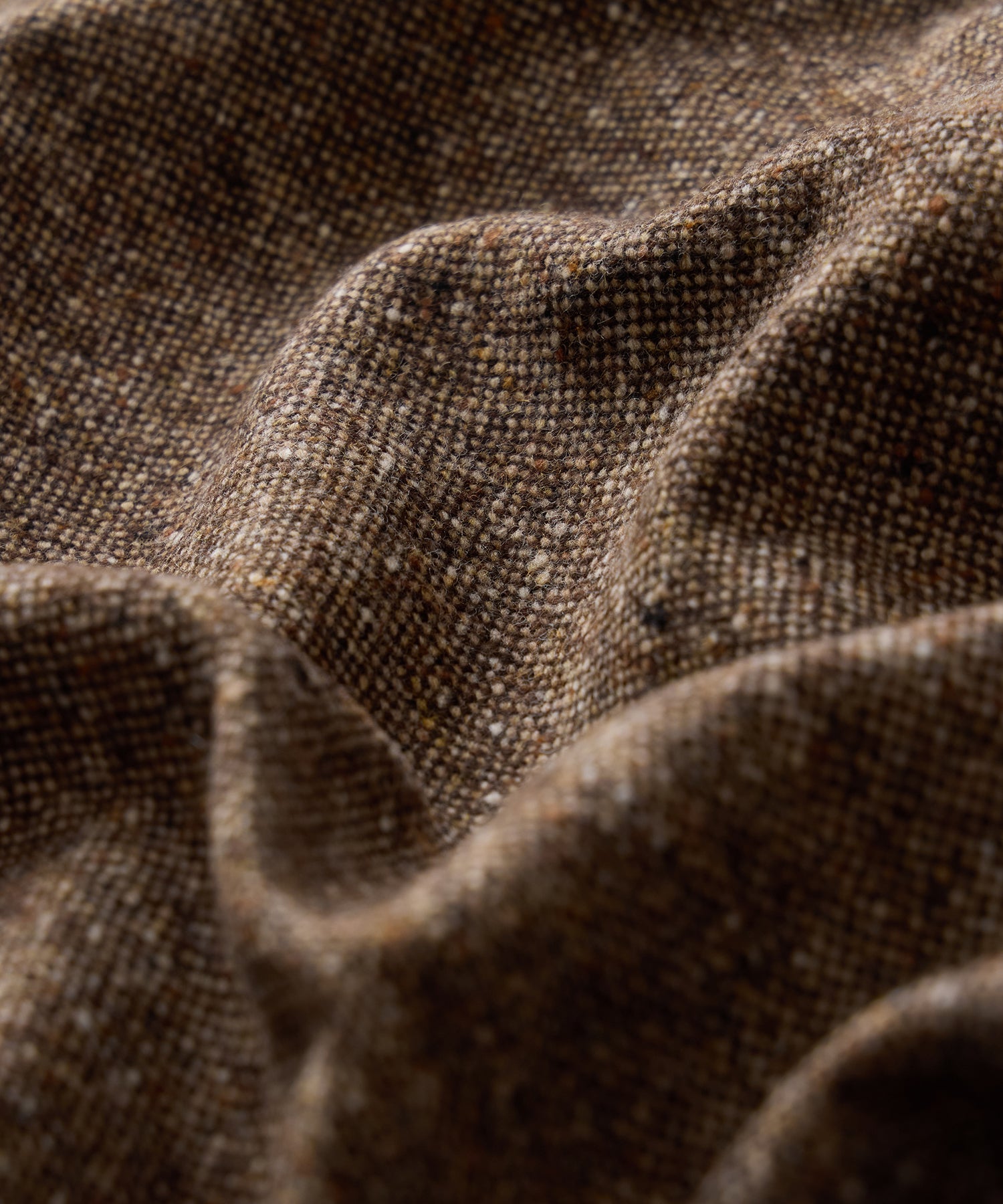 Italian Donegal Milano Trouser - Image 10