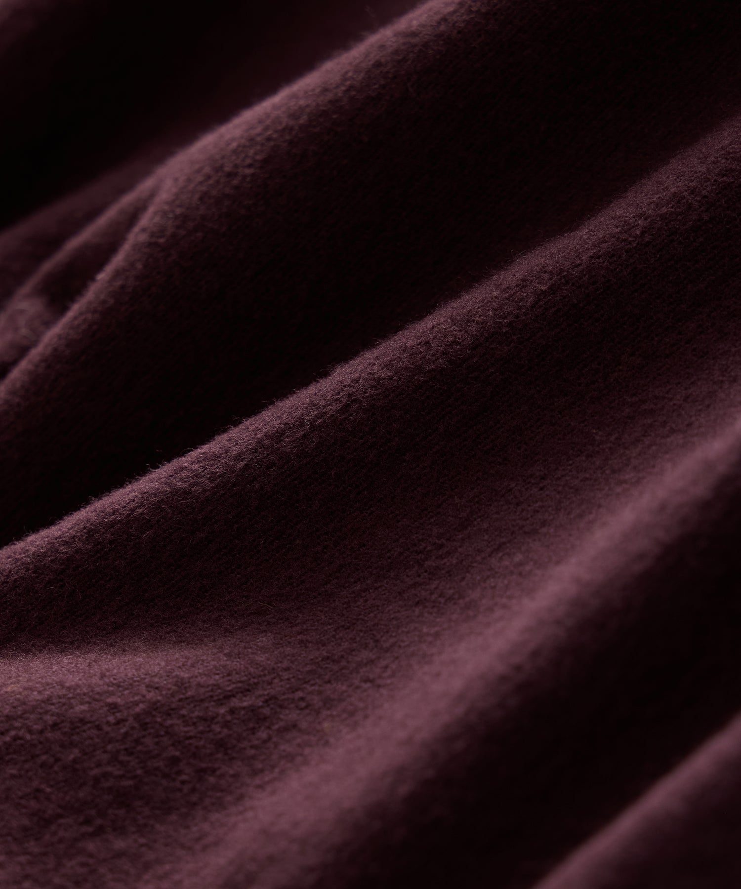Chamois Cape Shirt - Image 8