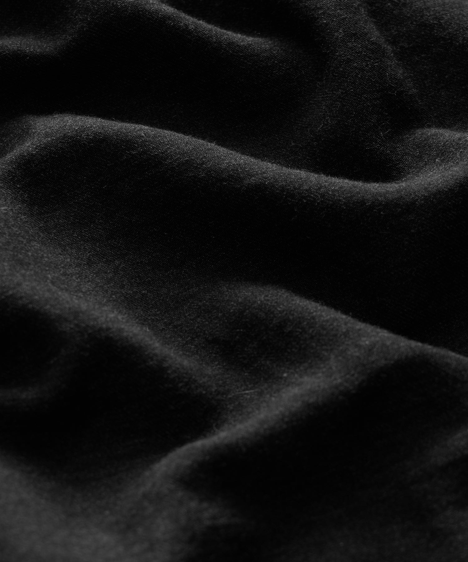 Portuguese Cotton-Cashmere Sport Shirt - Image 7