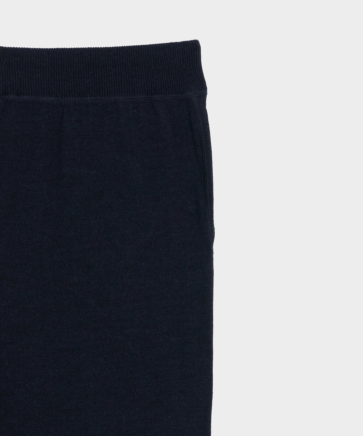 Merino Lounge Pant - Image 7