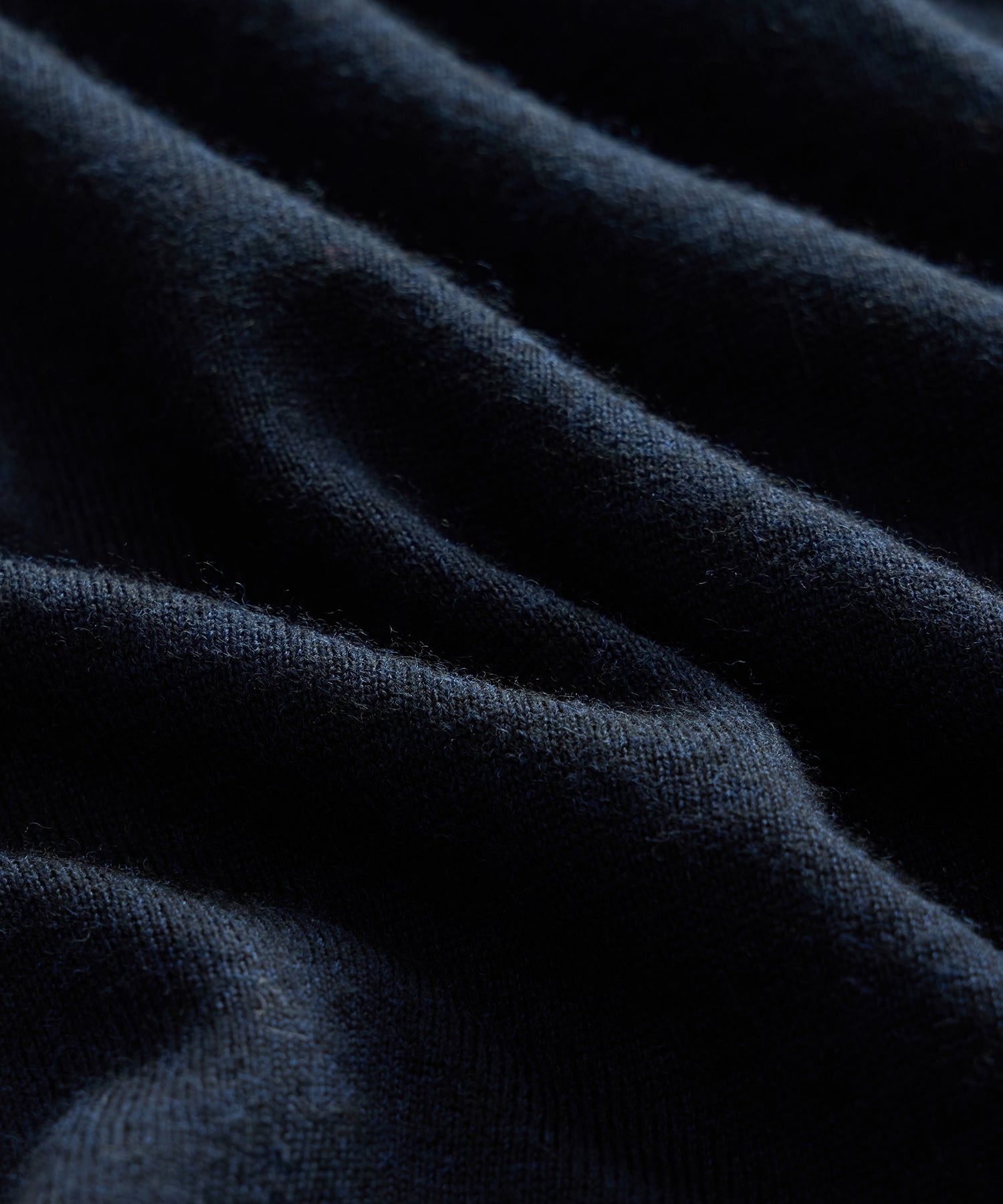 Merino Lounge Pant - Image 8