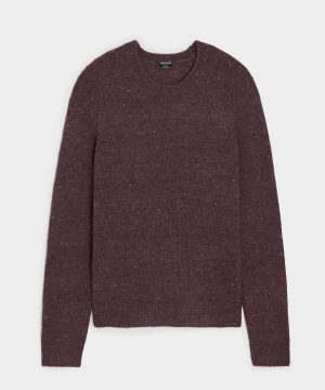Donegal Crewneck
