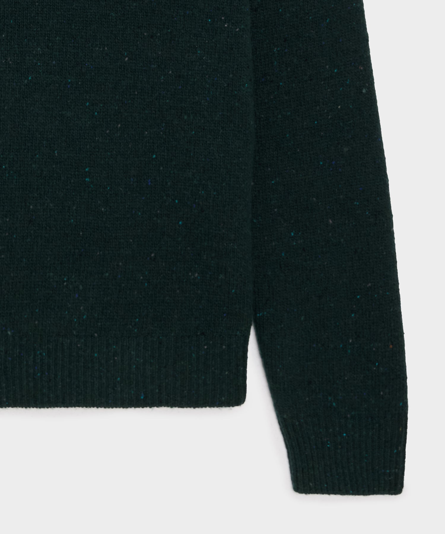 Donegal Crewneck - Image 7