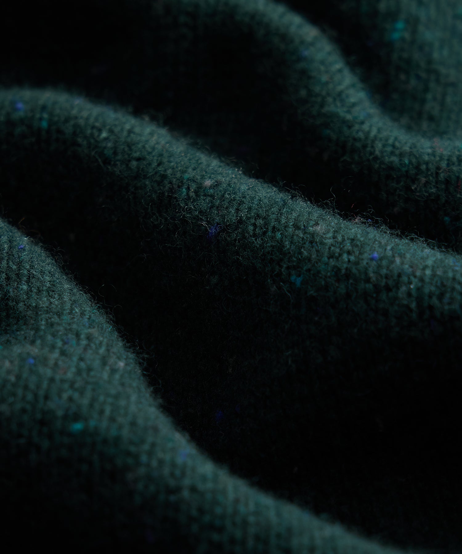 Donegal Crewneck - Image 8