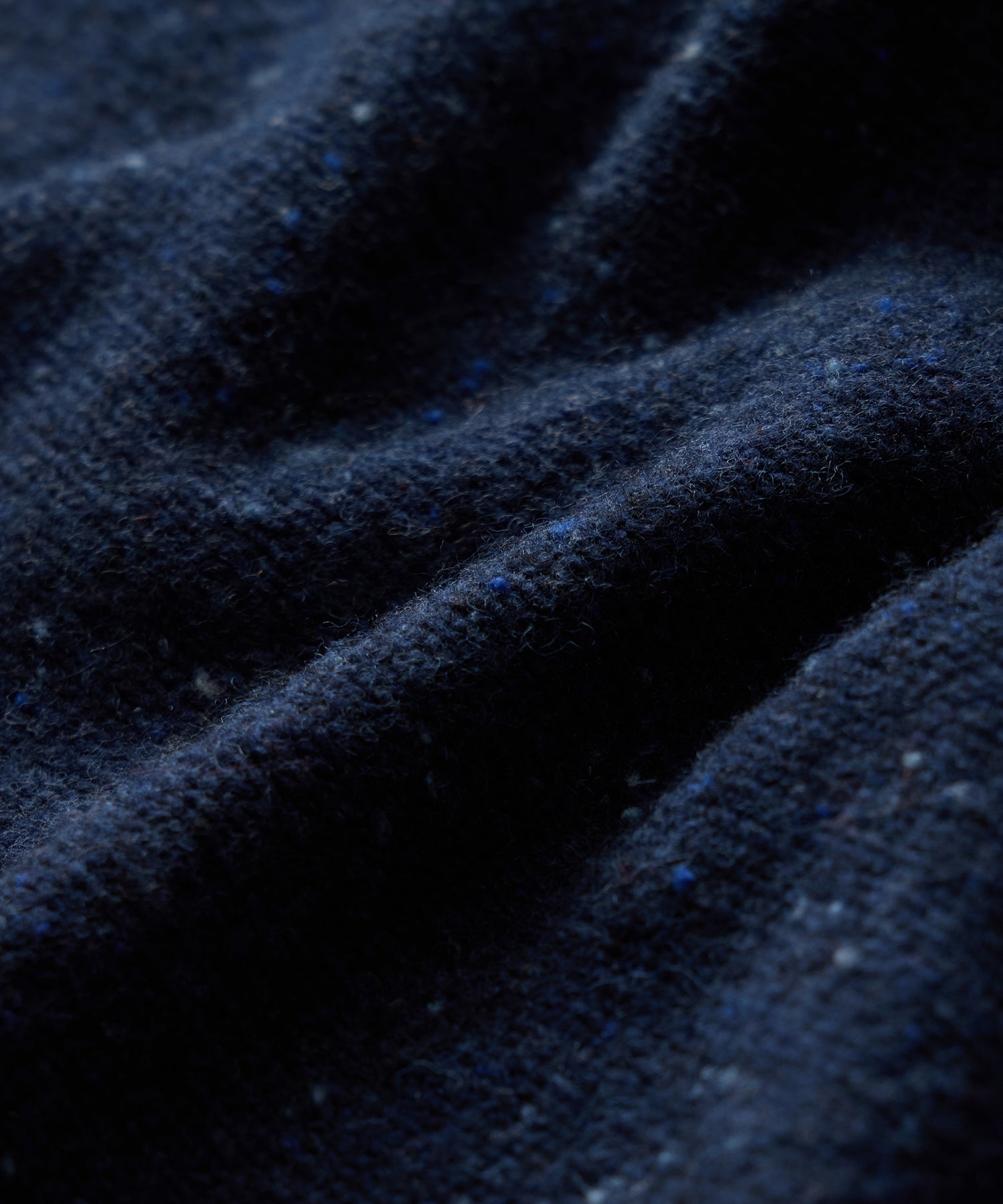 Donegal Crewneck - Image 8