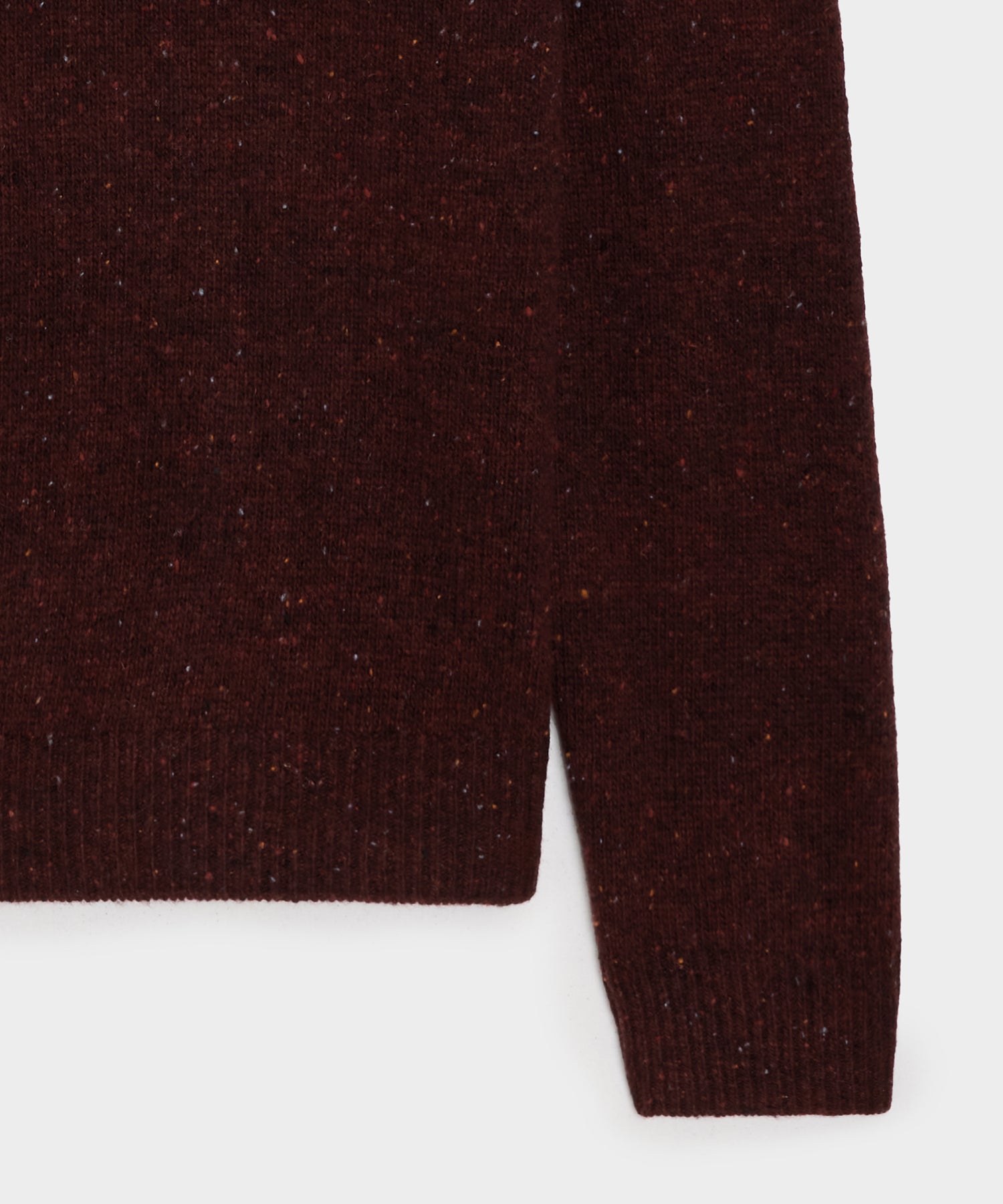 Donegal Crewneck - Image 7