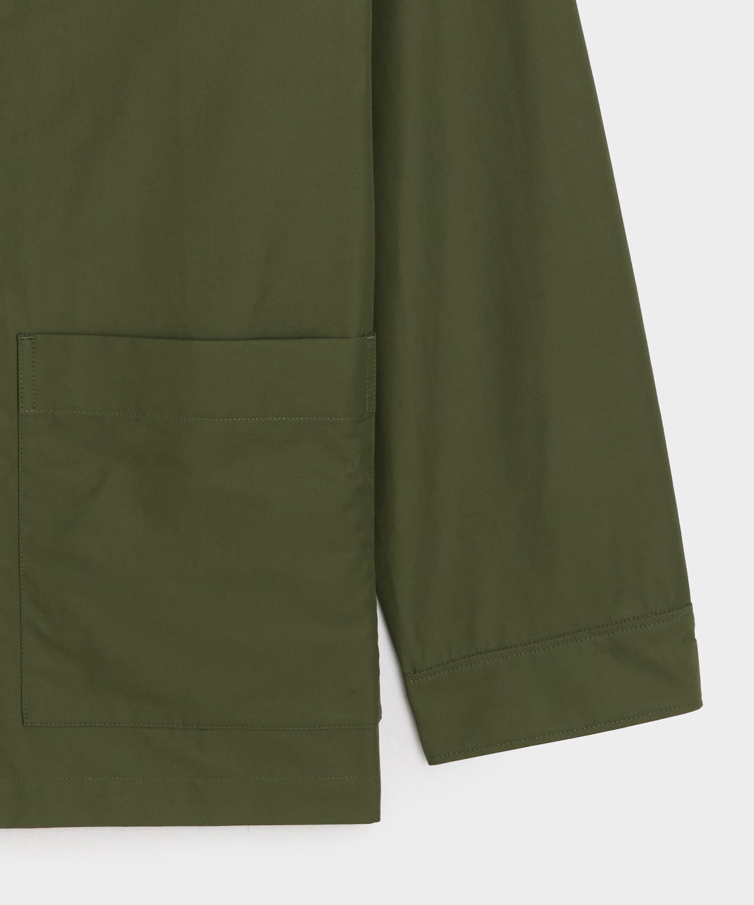 Rain Chore Coat - Image 7