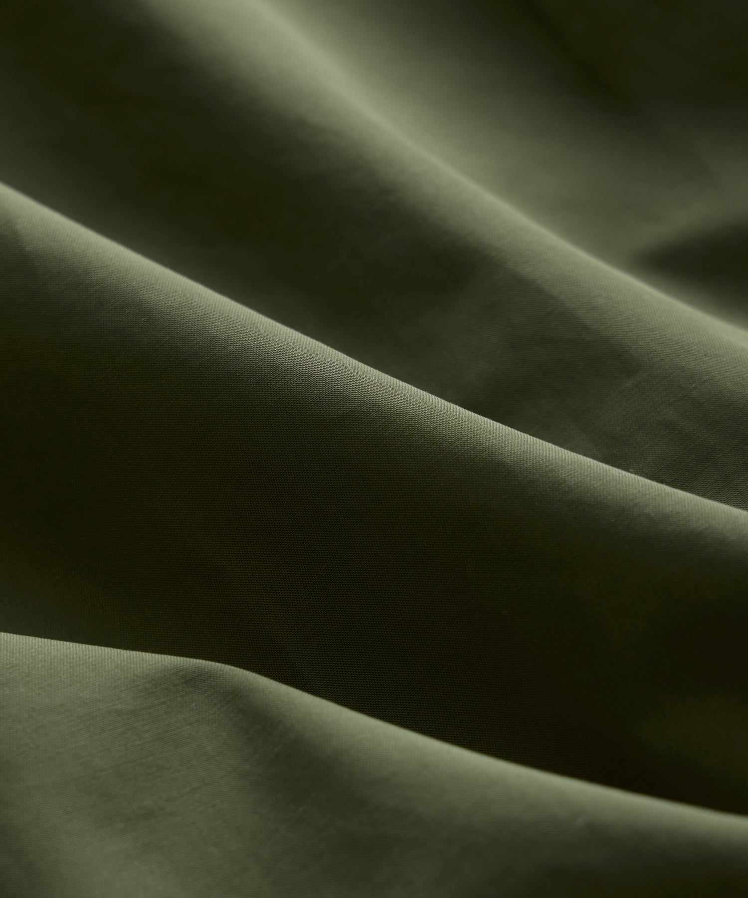 Rain Chore Coat - Image 8