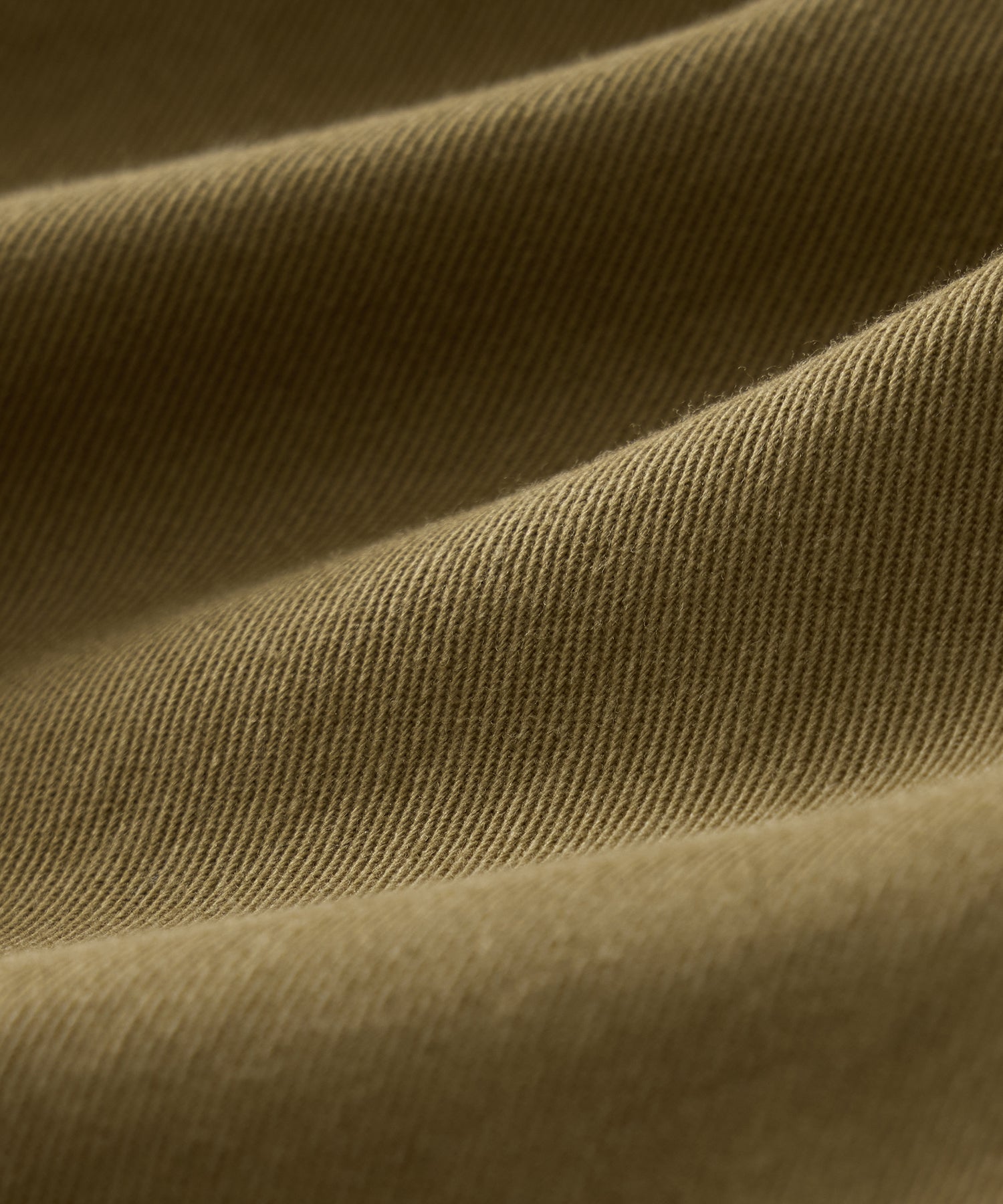 Straight Fit Favorite Chino - Image 8