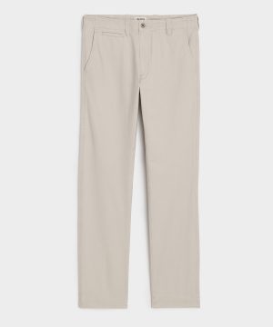 Straight Fit Favorite Chino