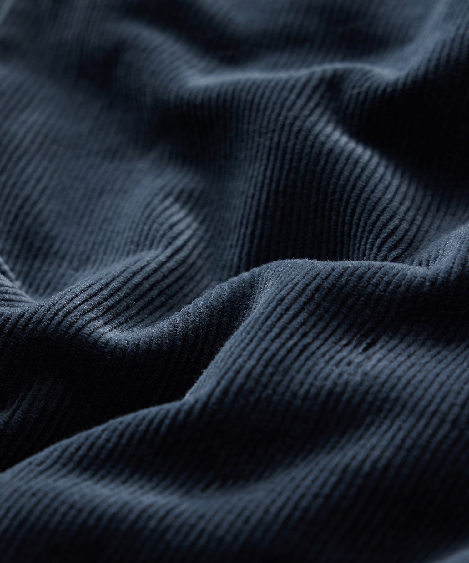 Slim 5-Pocket Corduroy Pant - Image 8