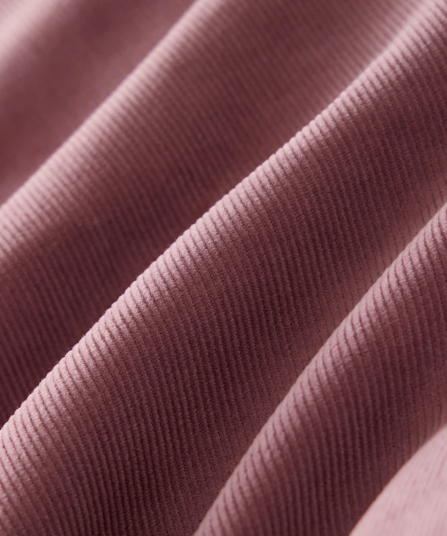 Straight 5-Pocket Corduroy Pant - Image 8