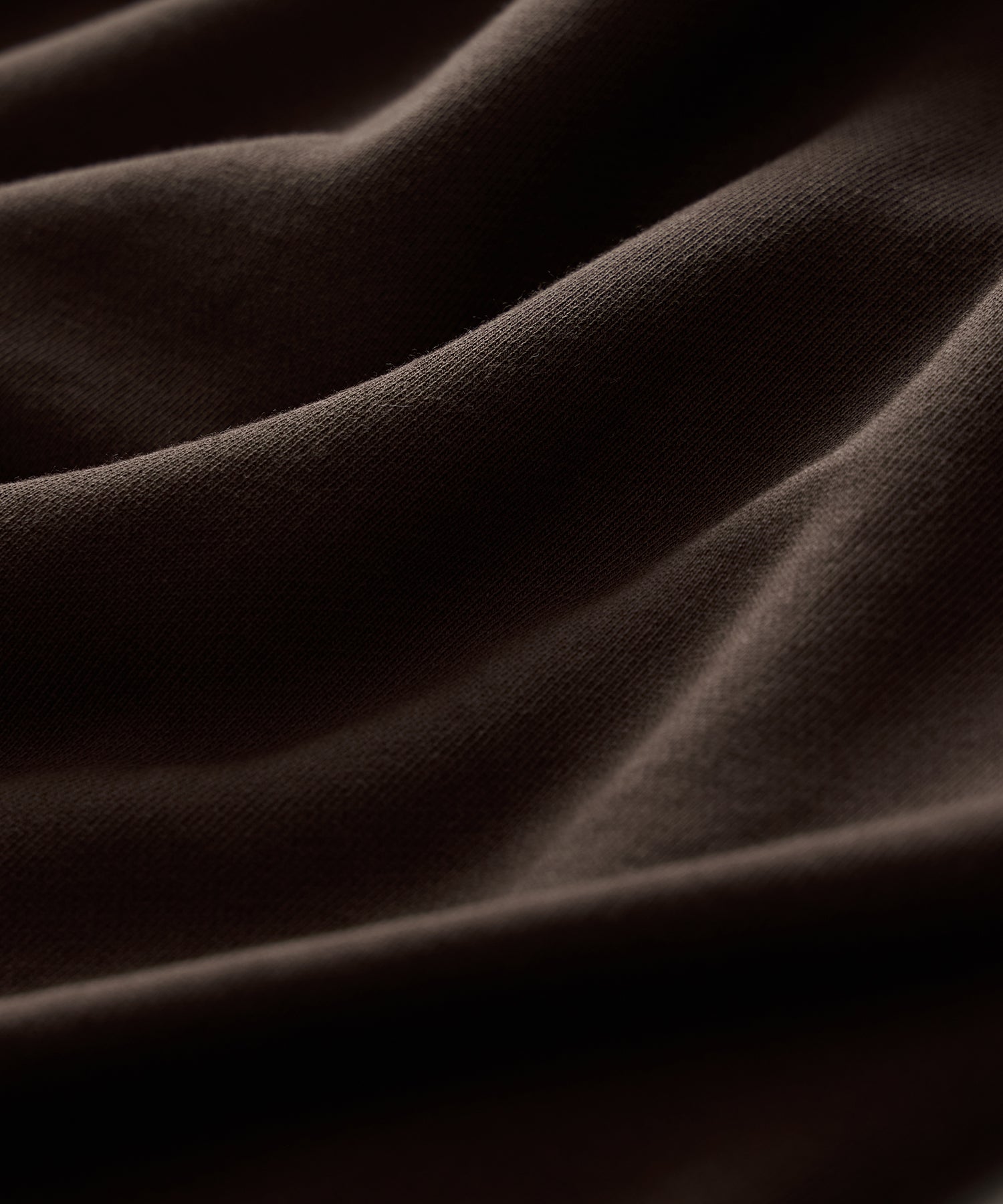 Portuguese Terry Popover Hoodie - Image 8