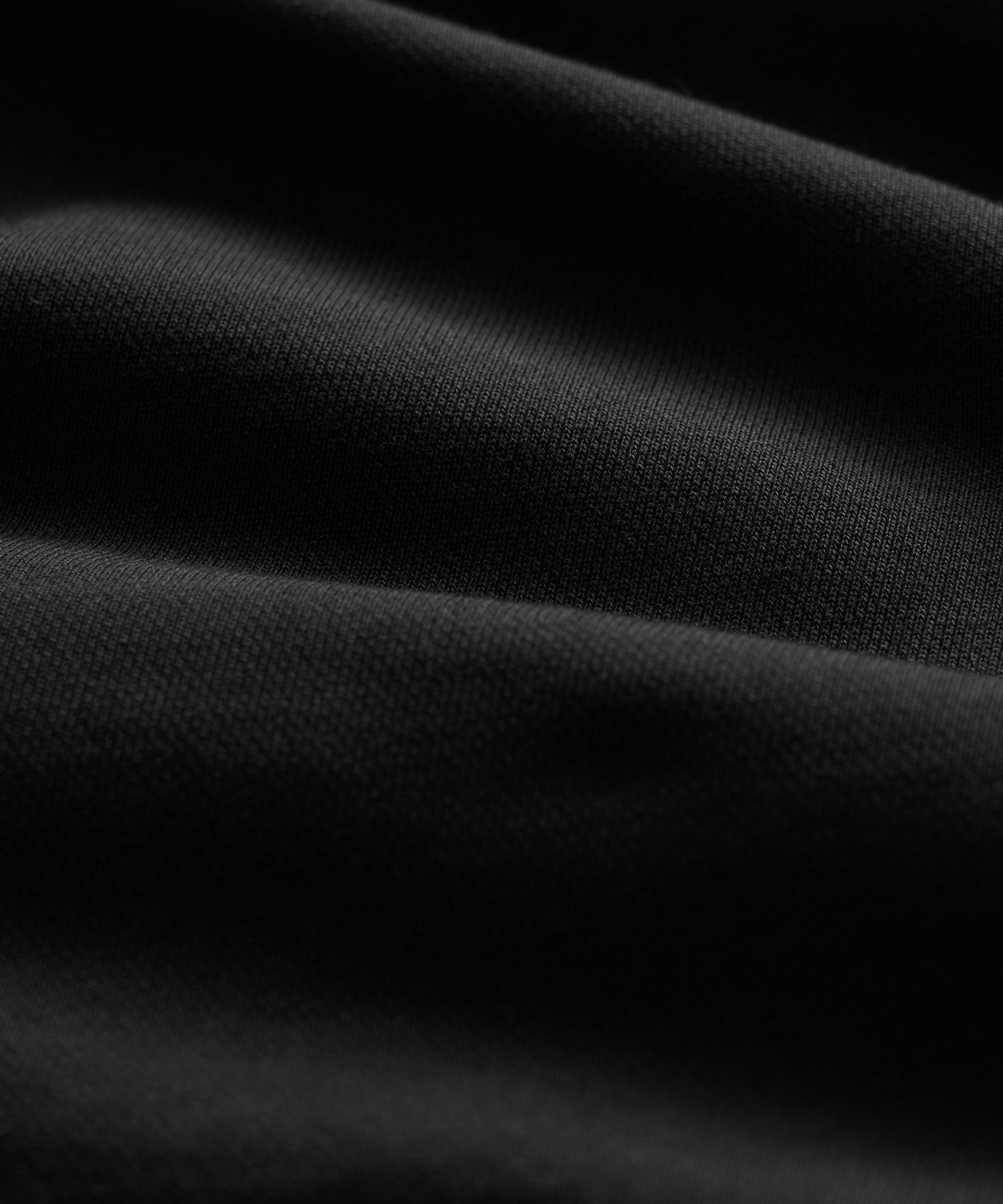 Portuguese Terry Popover Hoodie - Image 8