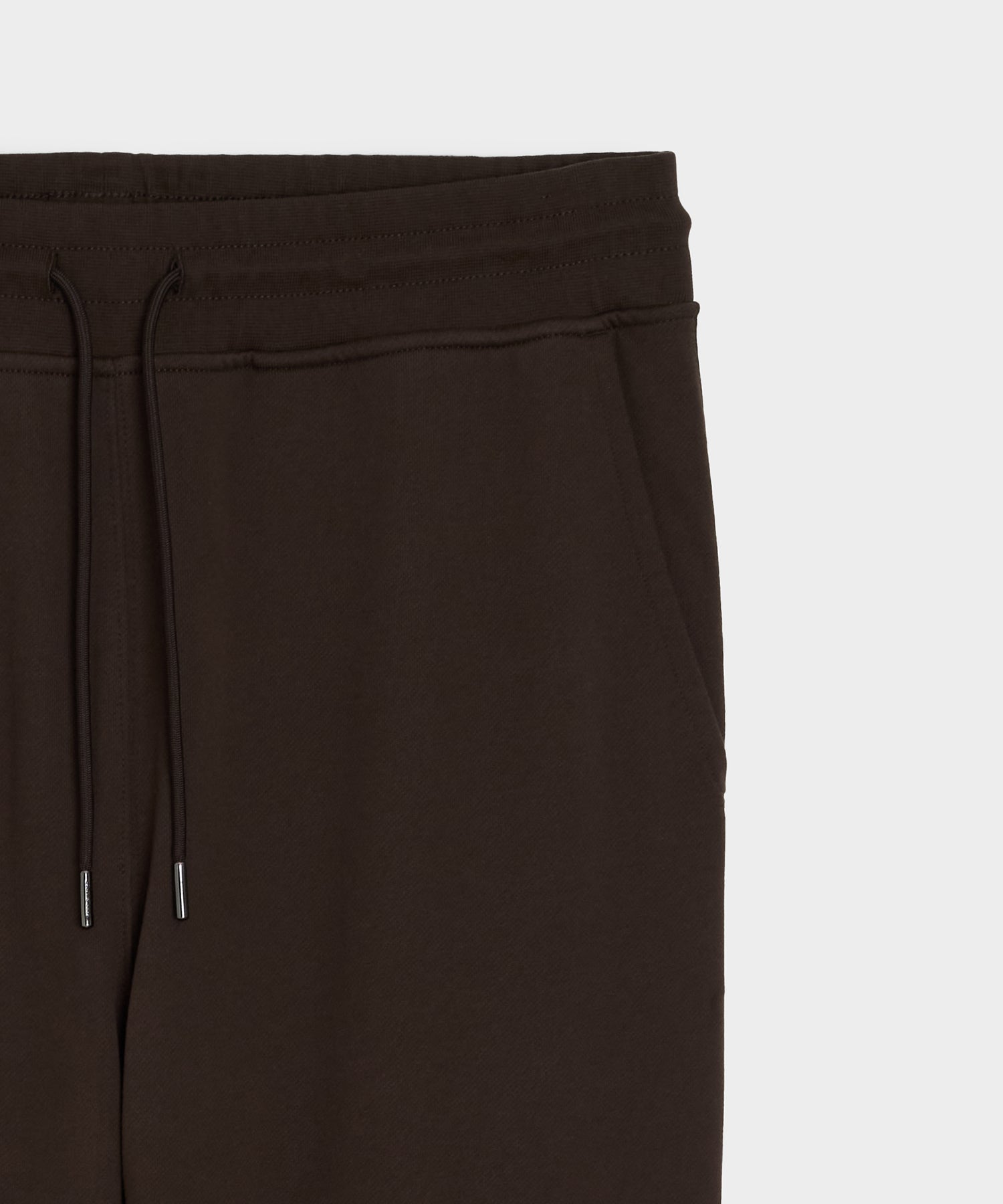 Portuguese Terry Sweatpant - Image 6