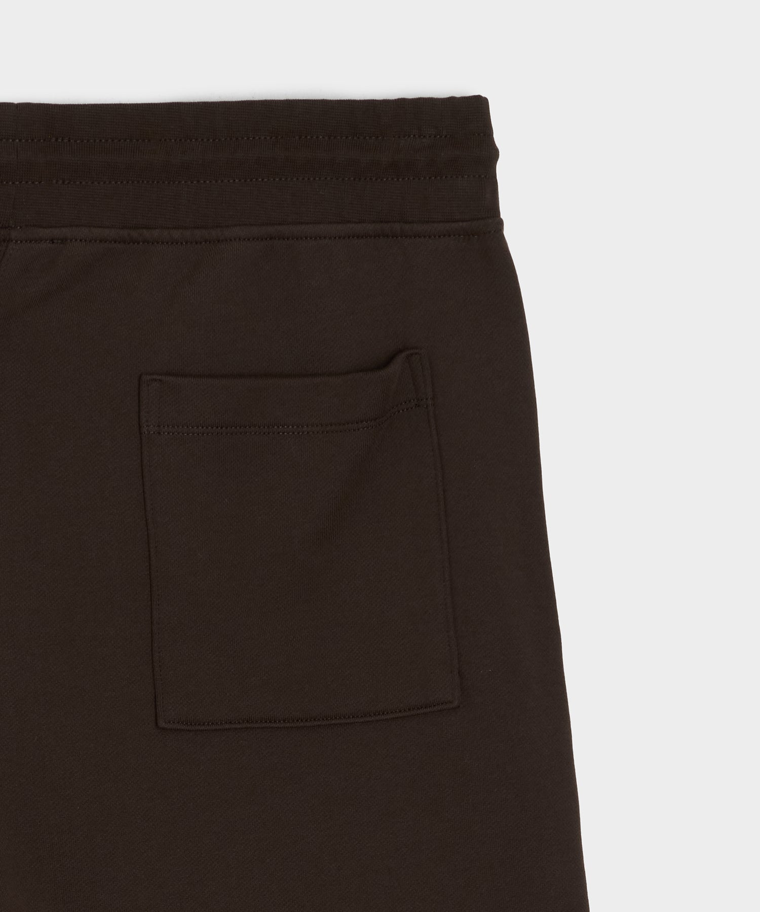 Portuguese Terry Sweatpant - Image 7