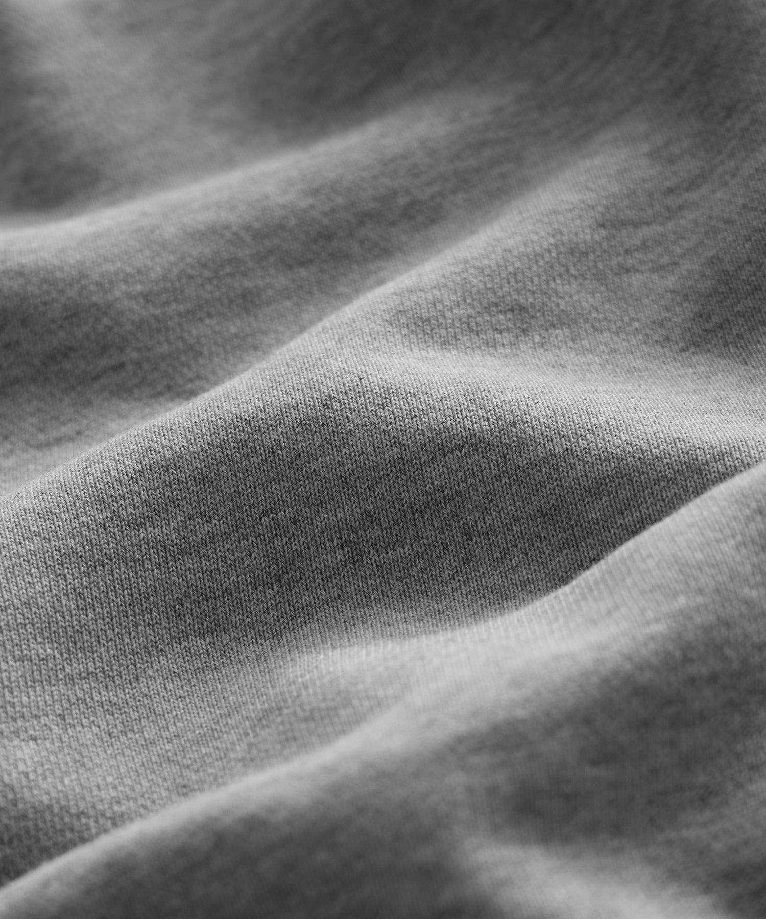 Portuguese Terry Sweatpant - Image 8
