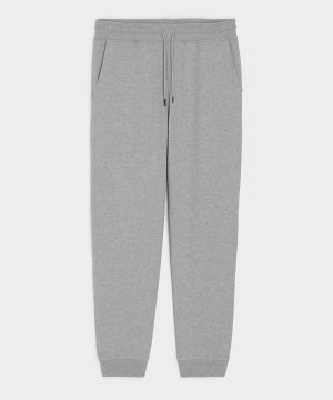 Portuguese Terry Sweatpant