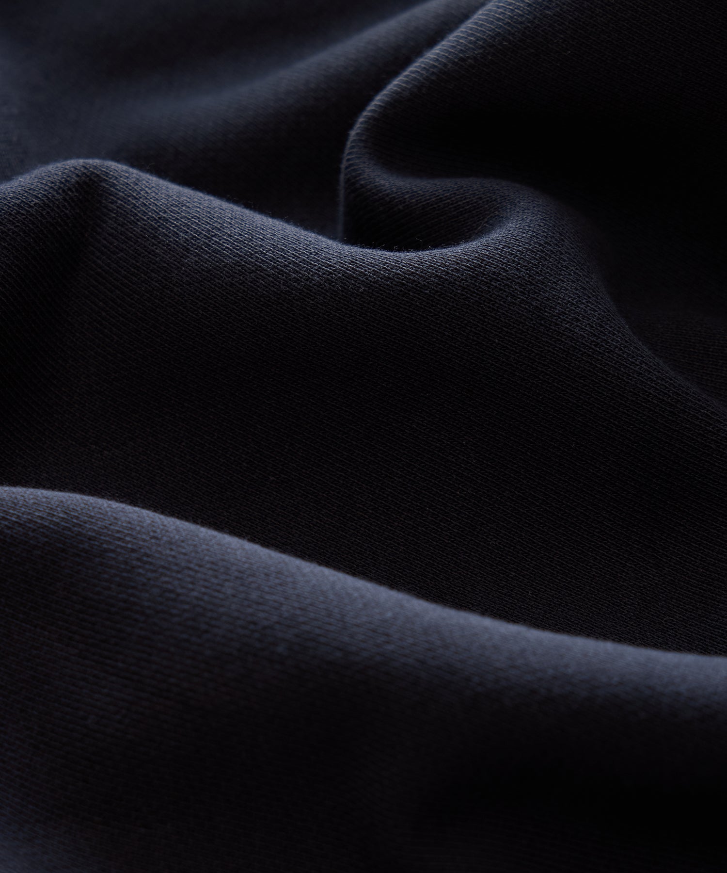 Portuguese Terry Sweatpant - Image 8