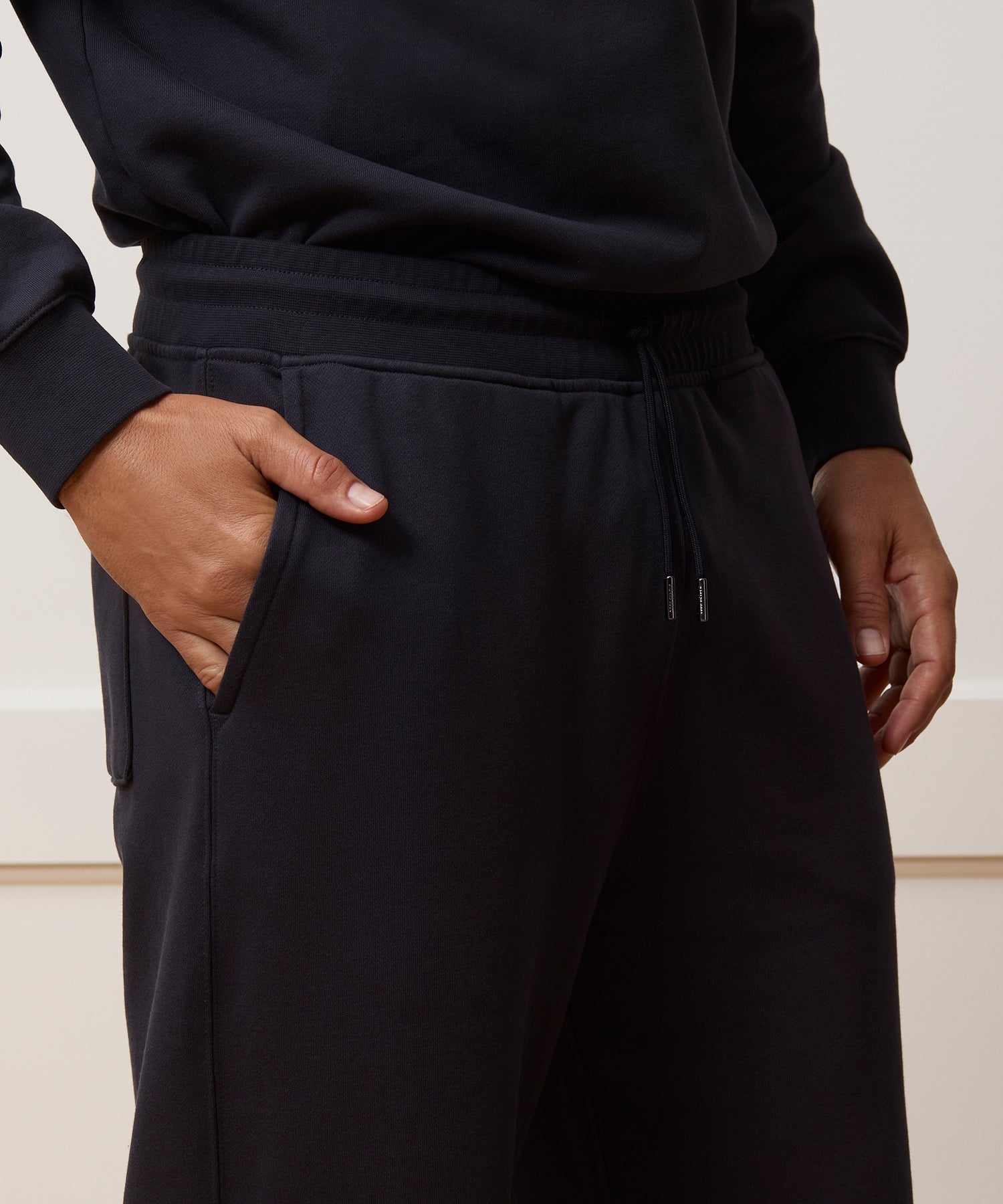 Portuguese Terry Sweatpant - Image 4