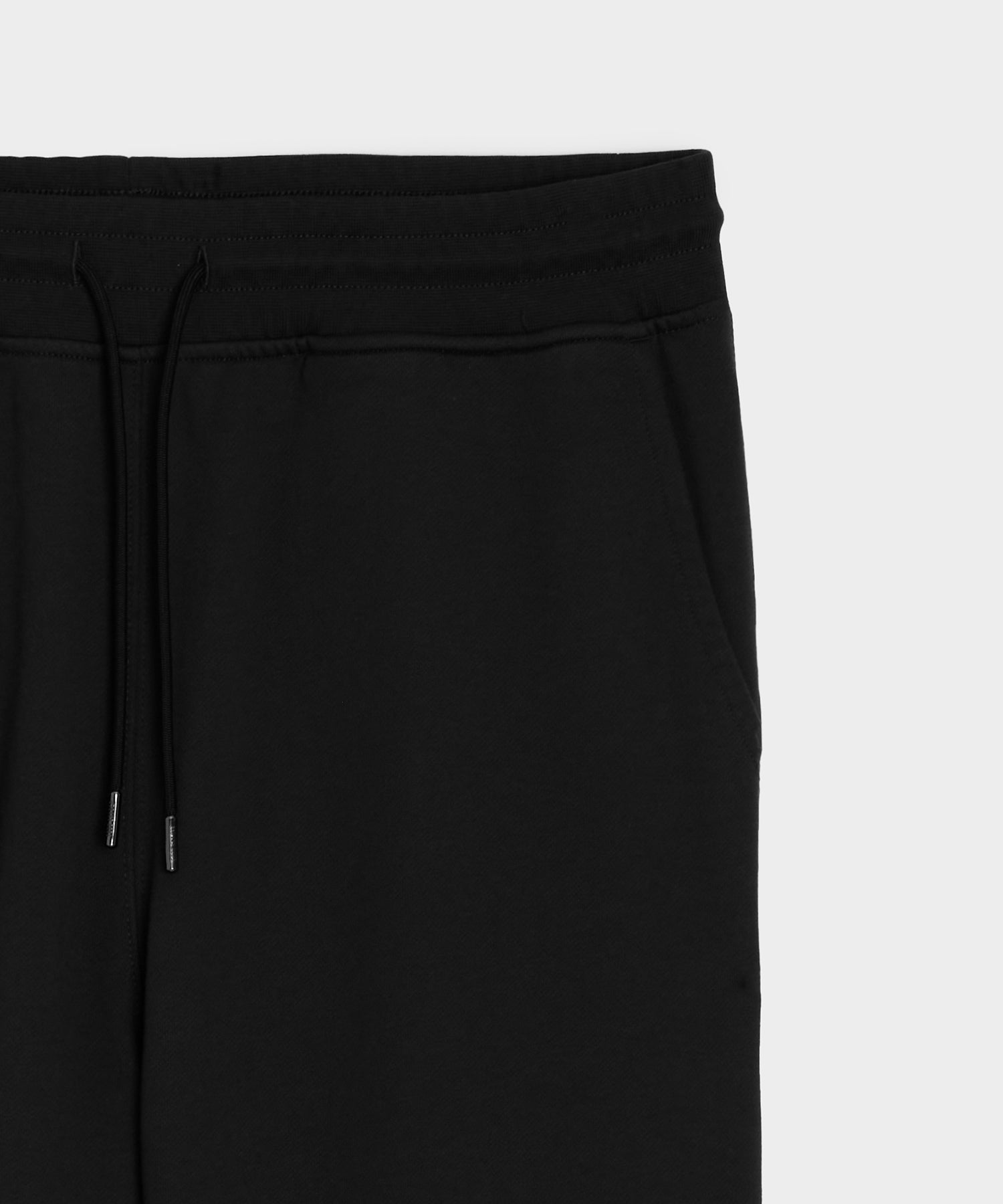 Portuguese Terry Sweatpant - Image 7