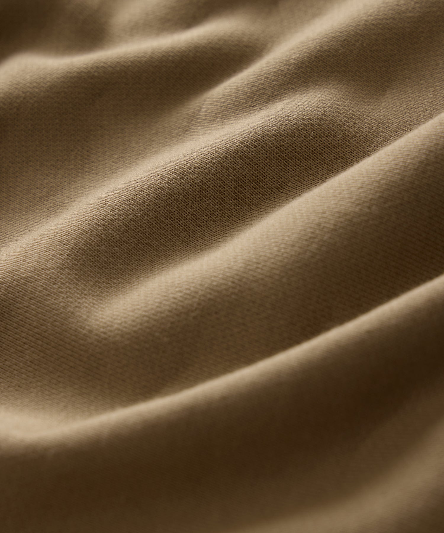 Portuguese Terry Pocket Sweatshirt - Image 8