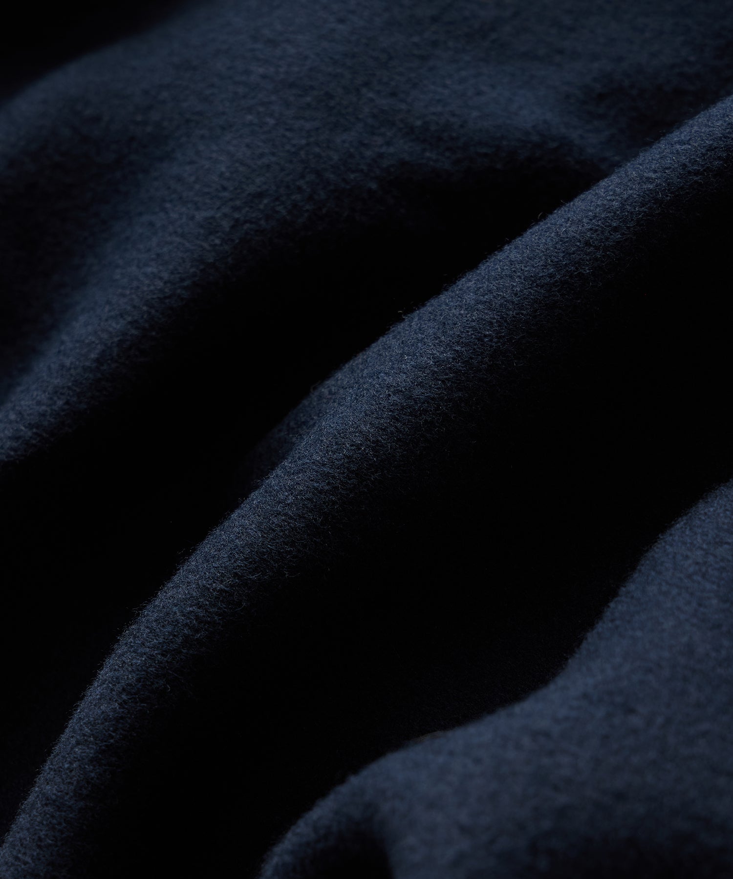 Italian Splittable Cashmere Topcoat - Image 8
