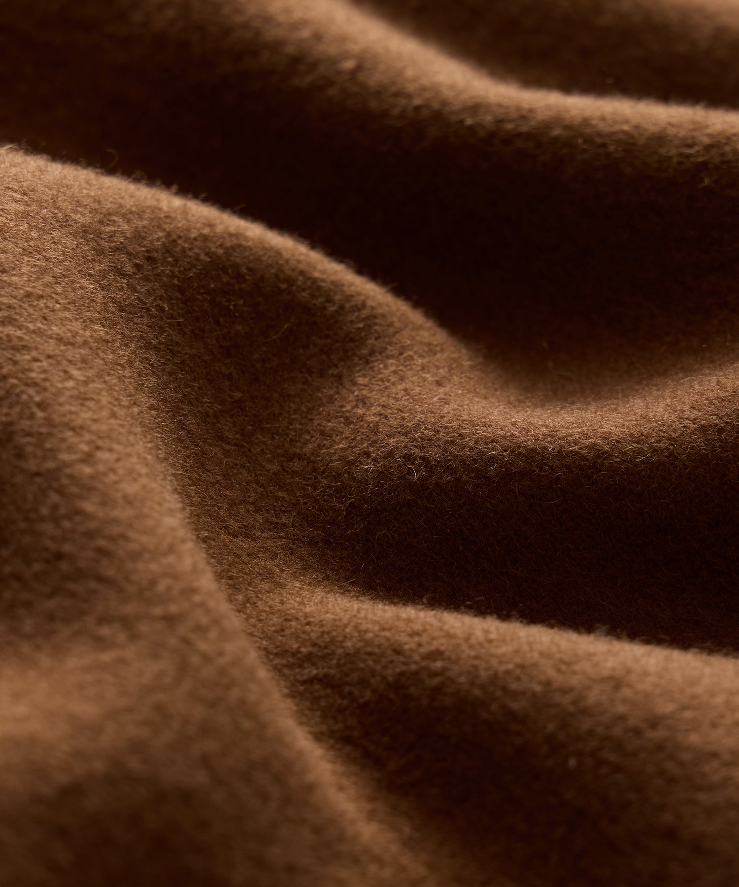 Italian Cashmere Driving Jacket - Image 8