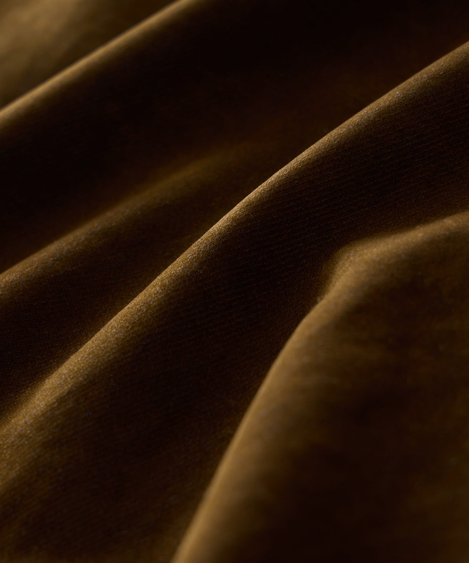 Short Stable Jacket - Image 9