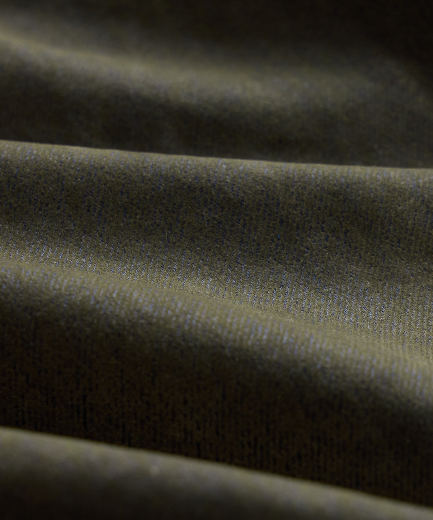 Long Stable Jacket - Image 9