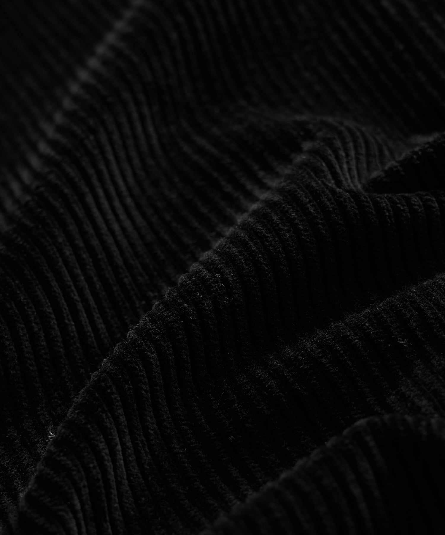 Relaxed Wide Wale Corduroy Pant - Image 8