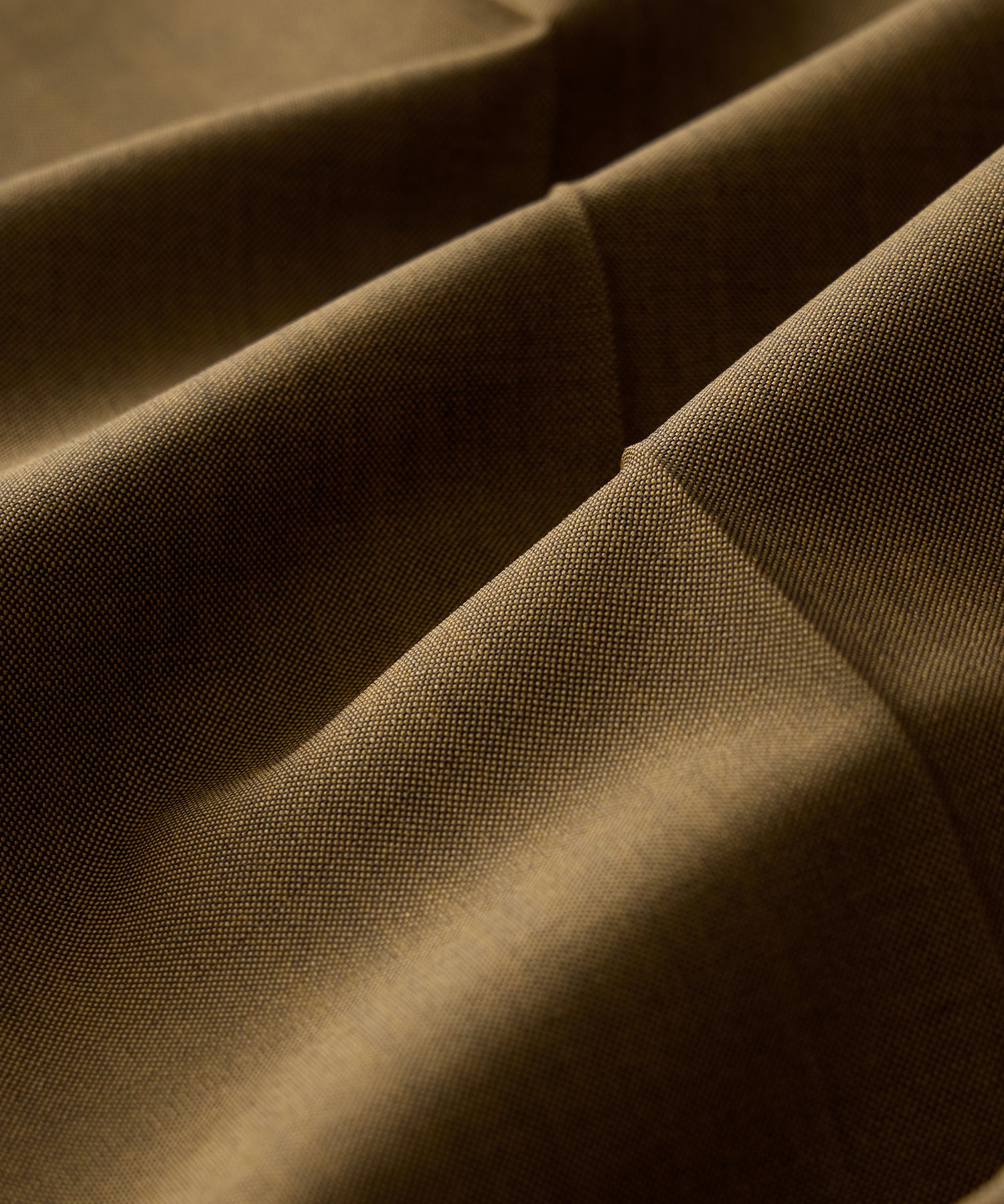 Italian Mohair Madison Suit - Image 7