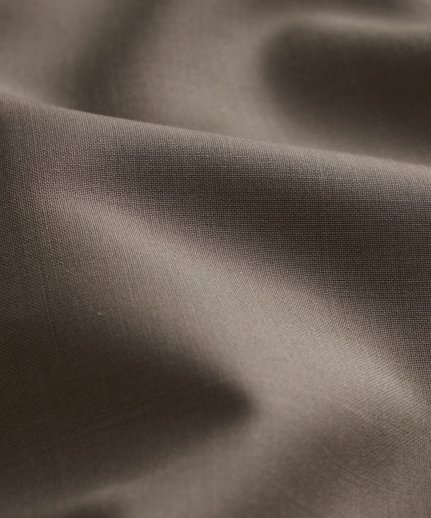 Italian Mohair Side Tab Trouser - Image 8