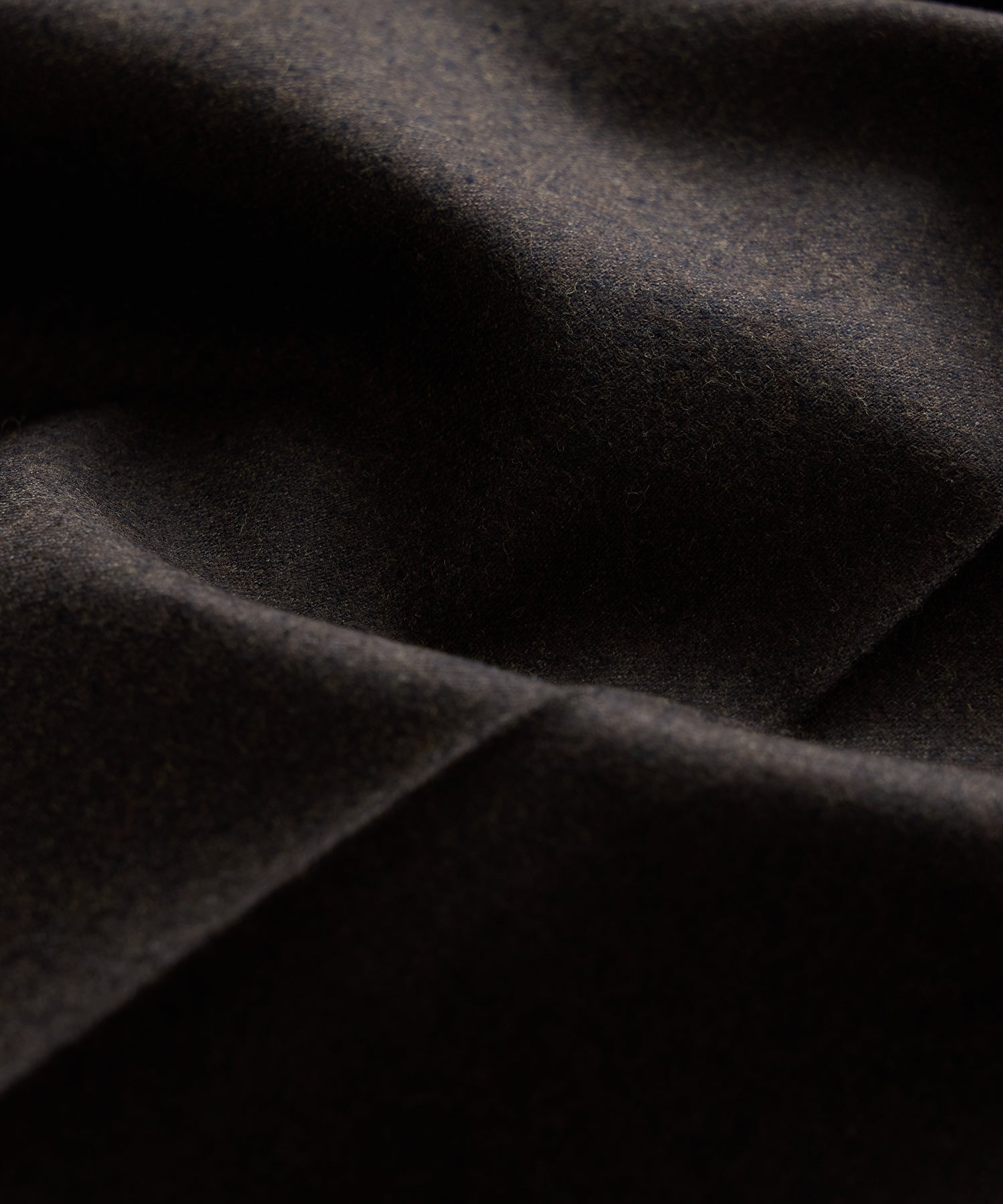 Italian Flannel Madison Suit - Image 13