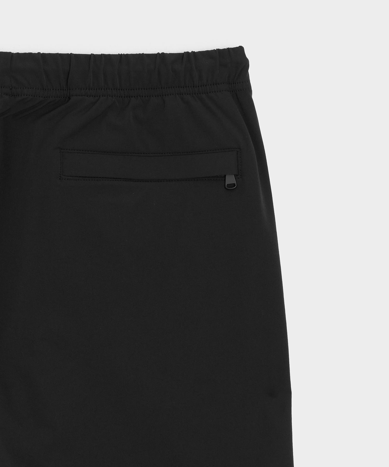 7 Lightweight Nylon Short - Image 8
