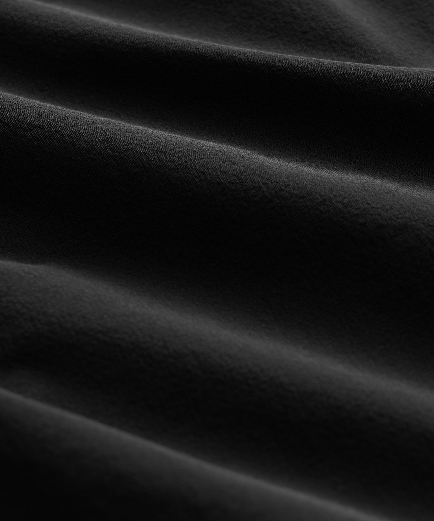 7 Lightweight Nylon Short - Image 10
