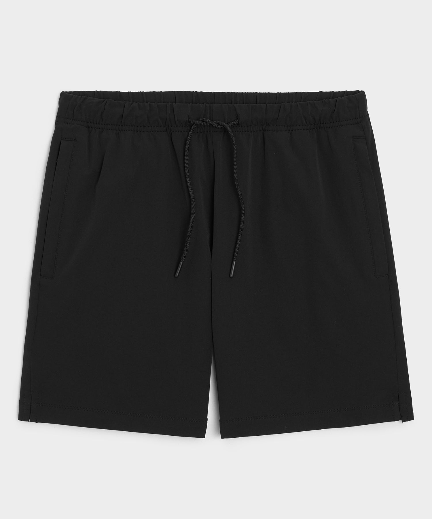 7 Lightweight Nylon Short