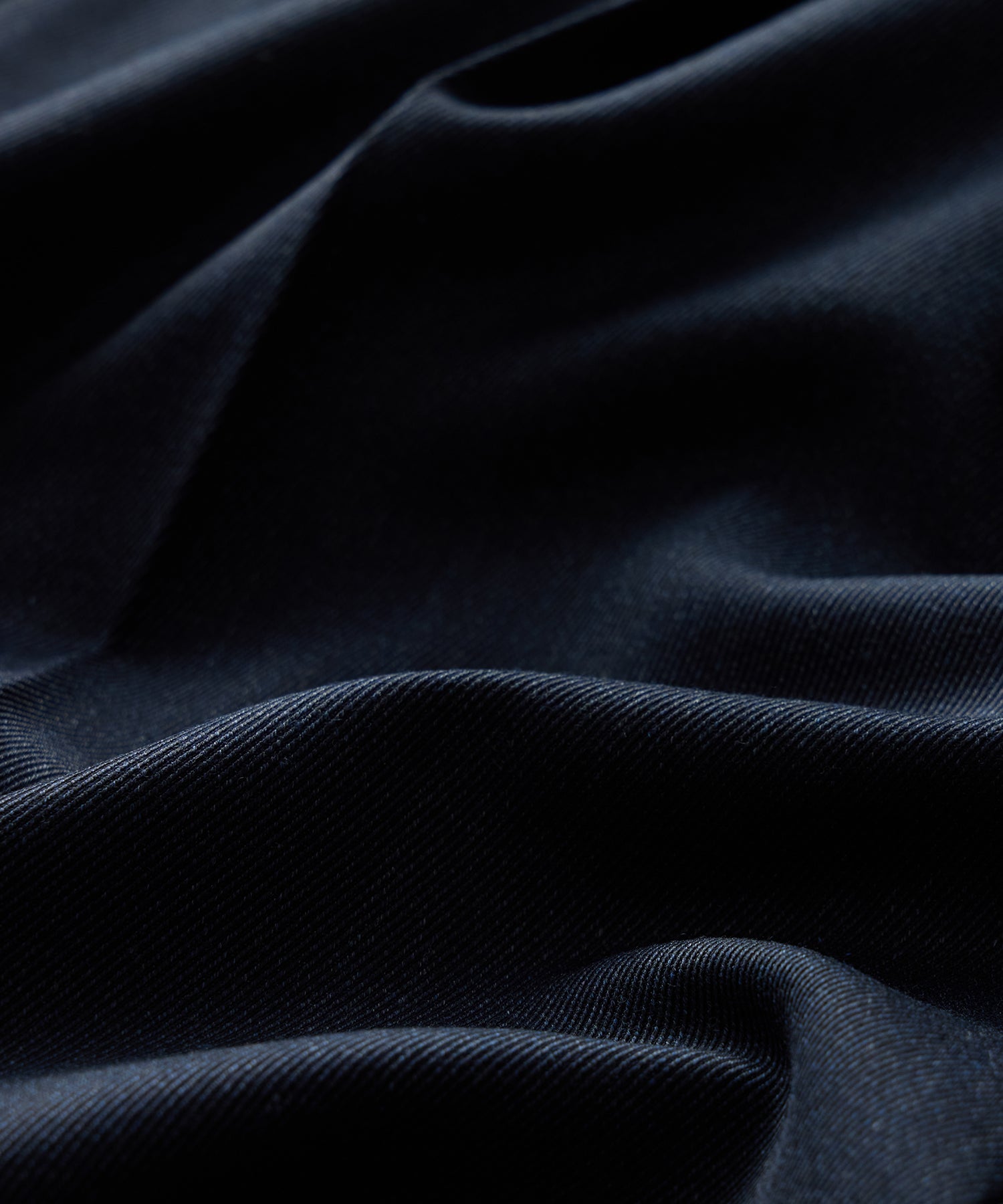 8 Cavalry Twill Hollywood Short - Image 6